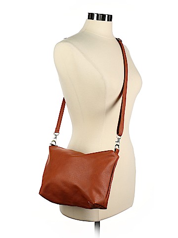 Carlos by Carlos Santana Crossbody Bag (view 2)