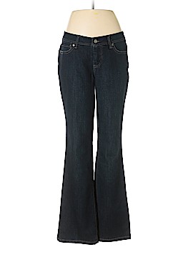 SONOMA life + style Size 6