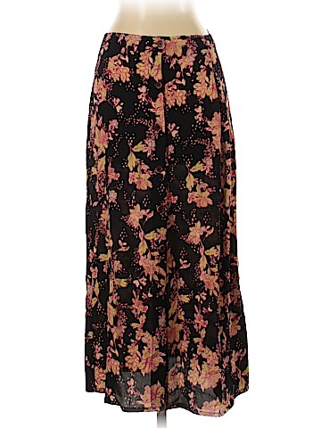 Free People Casual Skirt (view 1)