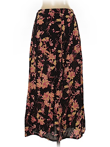 Free People Casual Skirt (view 2)