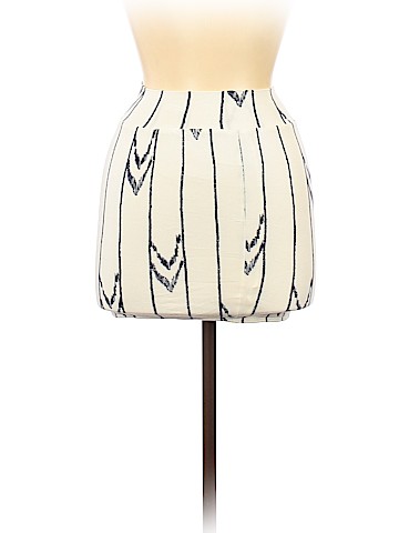 Rachel Pally Casual Skirt (view 1)