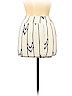 Rachel Pally Ivory Casual Skirt Size XS - photo 1