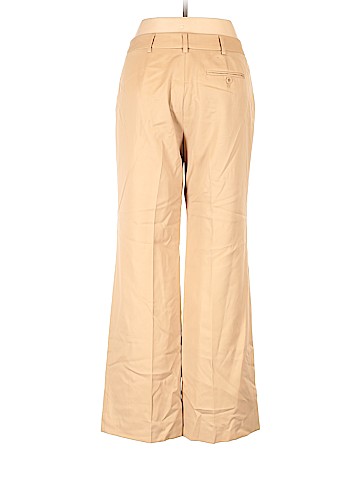 Brooks Brothers Wool Pants (view 2)