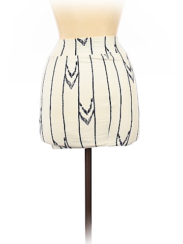 Rachel Pally Casual Skirt (view 2)