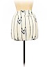 Rachel Pally Ivory Casual Skirt Size XS - photo 2