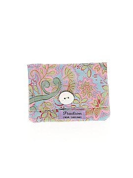 Assorted Brands Card Holder
