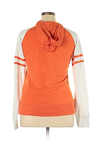 Columbia Pullover Hoodie (view 2)