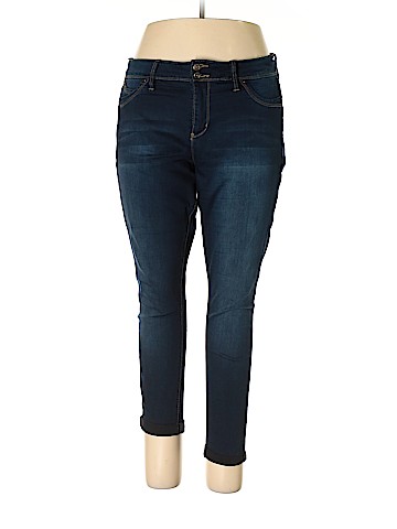 ROYALTY Jeans (view 1)