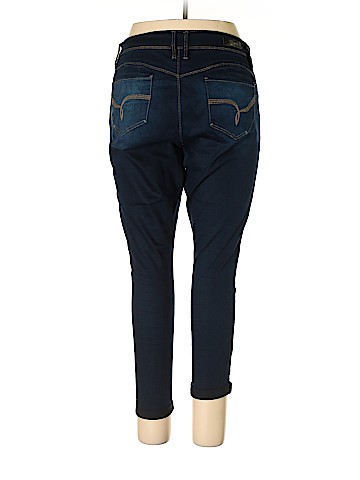 ROYALTY Jeans (view 2)