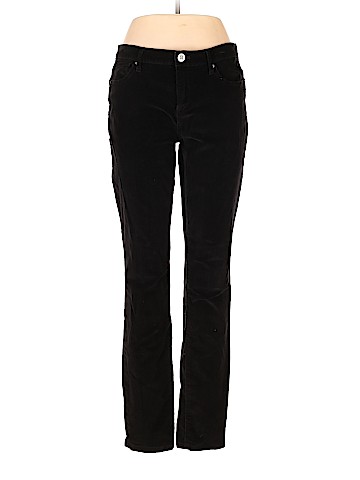 Victoria's Secret Cords (view 1)