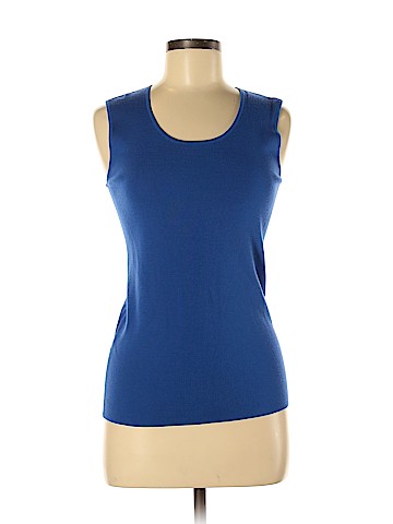 Akris Punto Pullover Sweater (view 1)