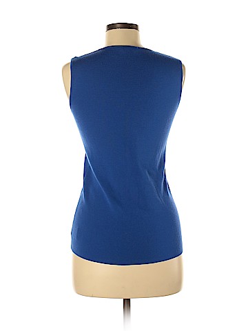 Akris Punto Pullover Sweater (view 2)