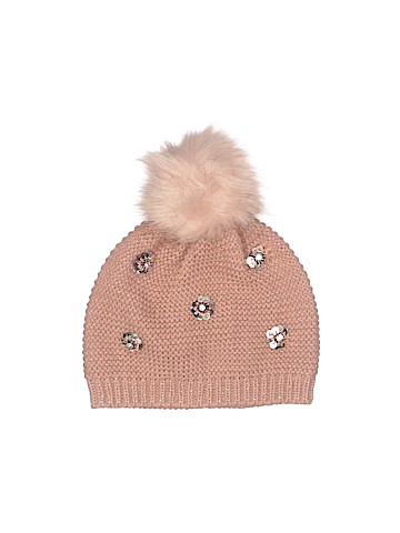 Express Beanie (view 1)