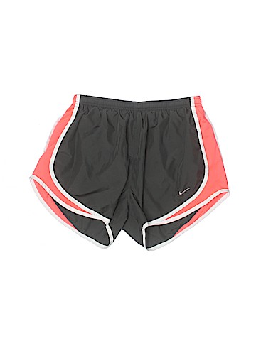 Nike Athletic Shorts (view 1)