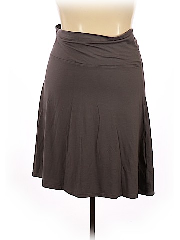 Old Navy Casual Skirt (view 1)