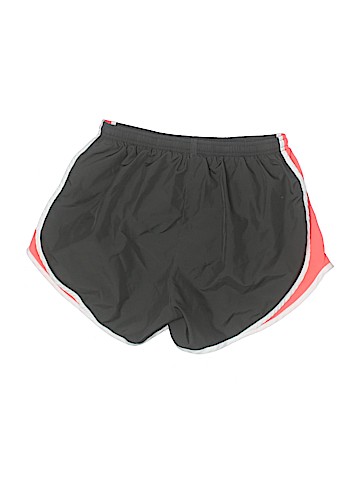 Nike Athletic Shorts (view 2)