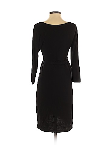 Gap Casual Dress (view 2)