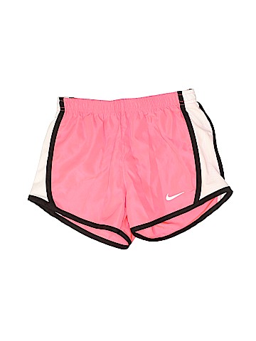 Nike Athletic Shorts (view 1)