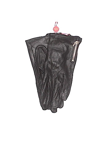 Assorted Brands Gloves (view 1)