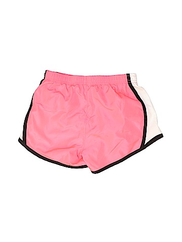 Nike Athletic Shorts (view 2)