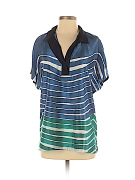 Lafayette 148 New York Size Sm