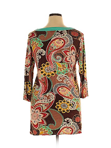 Joyous & Free Casual Dress (view 2)