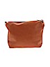 Carlos by Carlos Santana Brown Crossbody Bag One size - photo 3