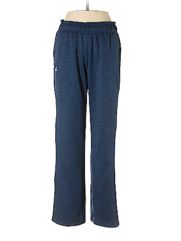 Adidas Active Pants (view 1)