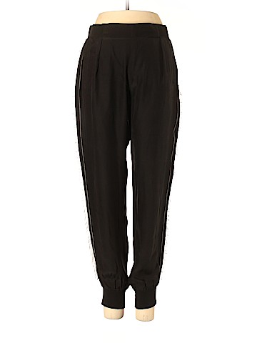 ATM Silk Pants (view 1)