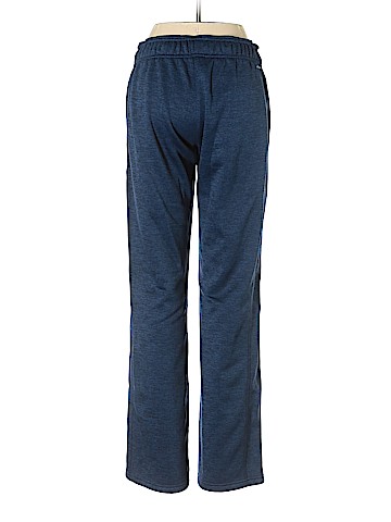 Adidas Active Pants (view 2)