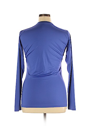 Nike Active T-Shirt (view 2)