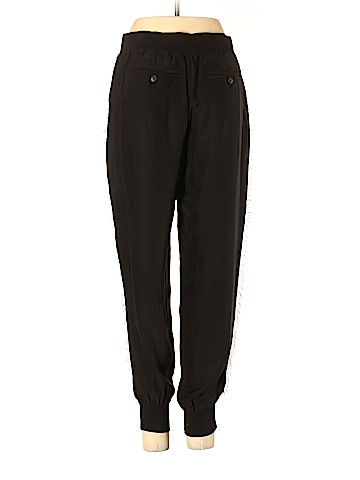 ATM Silk Pants (view 2)