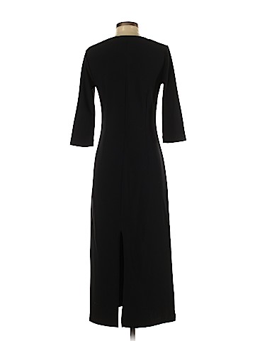 Boston Proper Casual Dress (view 2)