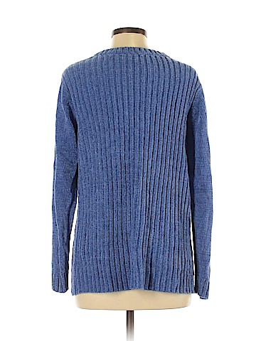 White Stag Pullover Sweater (view 2)