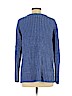 White Stag Blue Pullover Sweater Size 16 - photo 2