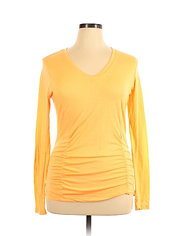 Marika Tek Active T-Shirt (view 1)