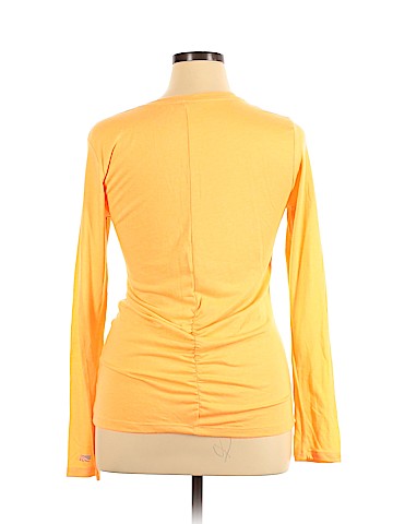 Marika Tek Active T-Shirt (view 2)