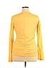 Marika Tek Orange Active T-Shirt Size XL - photo 2