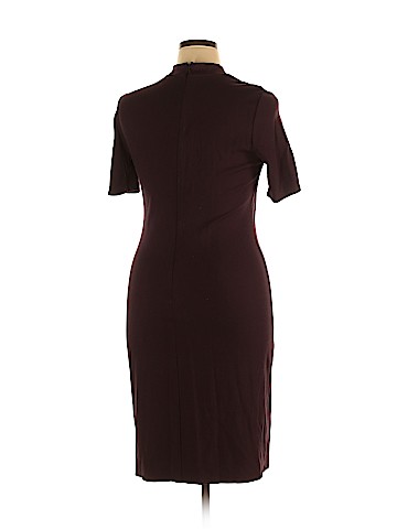 Who What Wear Casual Dress (view 2)