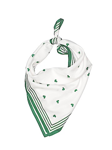 Unbranded Scarf (view 1)