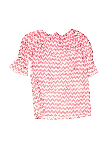 Unbranded Dress (view 2)