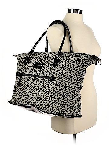 Tommy Hilfiger Tote (view 2)