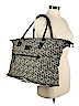 Tommy Hilfiger Tan Tote One size - photo 2