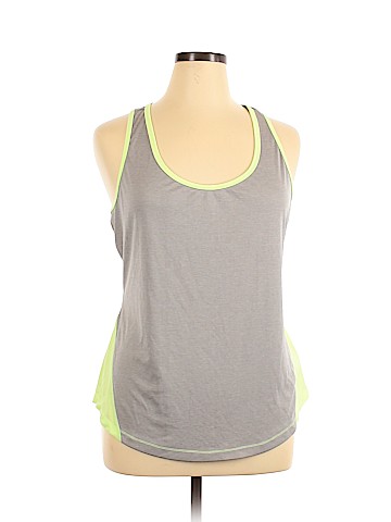 Active by Old Navy Active Tank (view 1)