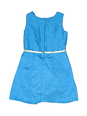 A.T.U.N. Dress (view 2)