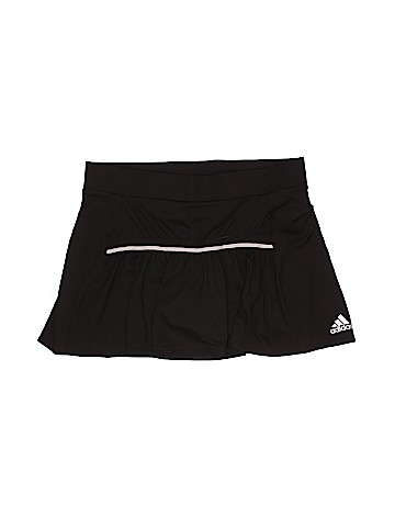 Adidas Active Skort (view 1)