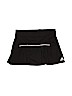 Adidas Black Active Skort Size M - photo 1