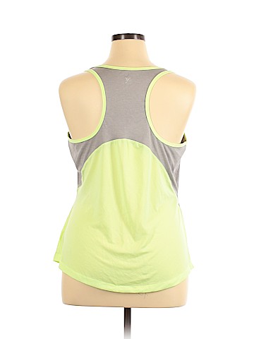 Active by Old Navy Active Tank (view 2)