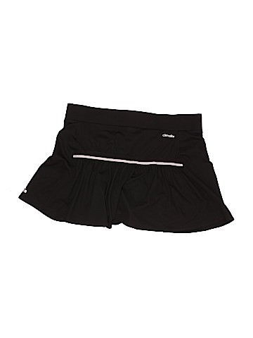 Adidas Active Skort (view 2)