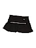 Adidas Black Active Skort Size M - photo 2